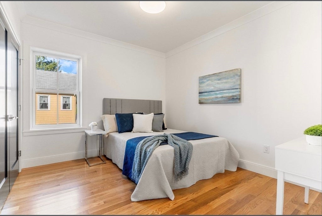 20 Lawrence St #2, Wakefield, MA, 20 Lawrence St #2, Wakefield, MA Photo #16