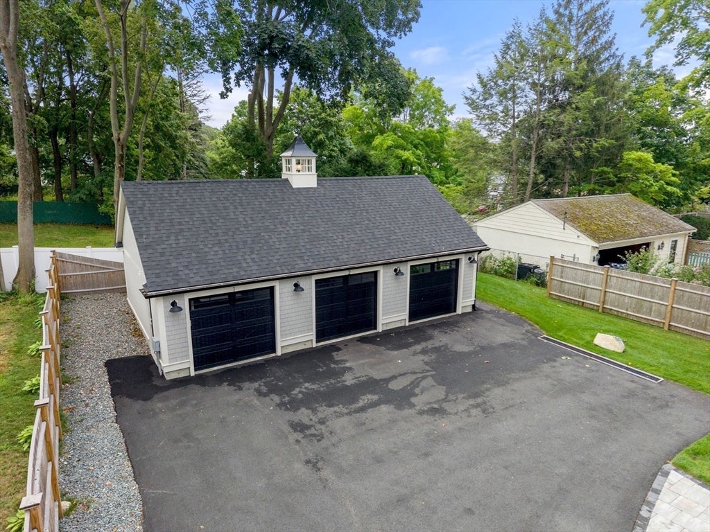 20 Lawrence St #2, Wakefield, MA, 20 Lawrence St #2, Wakefield, MA Photo #23