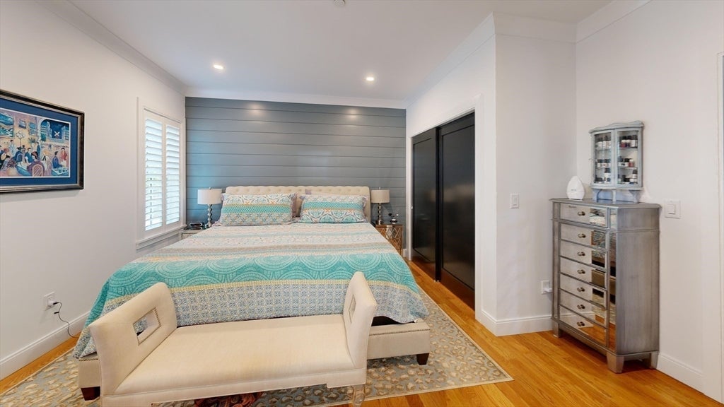 20 Lawrence St #2, Wakefield, MA, 20 Lawrence St #2, Wakefield, MA Photo #13