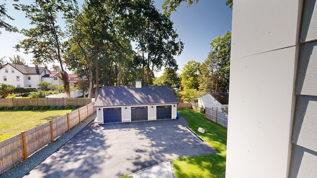 20 Lawrence St #2, Wakefield, MA, 20 Lawrence St #2, Wakefield, MA Photo #22