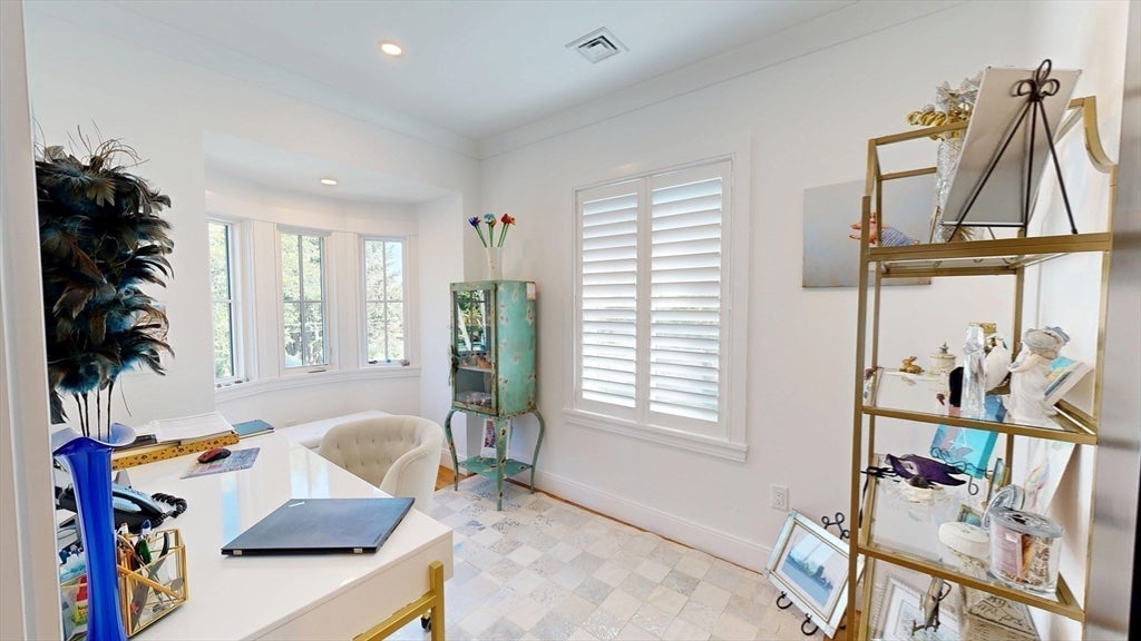 20 Lawrence St #2, Wakefield, MA, 20 Lawrence St #2, Wakefield, MA Photo #11