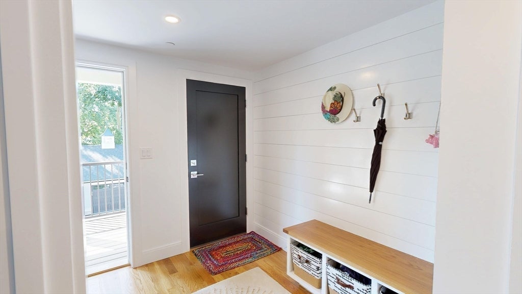 20 Lawrence St #2, Wakefield, MA, 20 Lawrence St #2, Wakefield, MA Photo #19