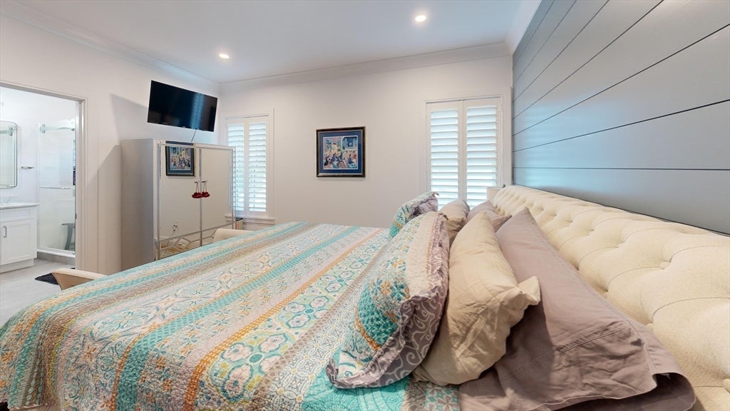 20 Lawrence St #2, Wakefield, MA, 20 Lawrence St #2, Wakefield, MA Photo #14