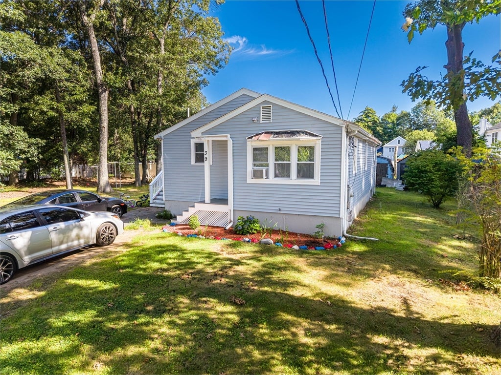 39 Second Rd, Marlborough, MA, 39 Second Rd, Marlborough, MA Photo #22