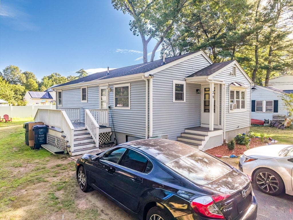 39 Second Rd, Marlborough, MA, 39 Second Rd, Marlborough, MA Photo #23