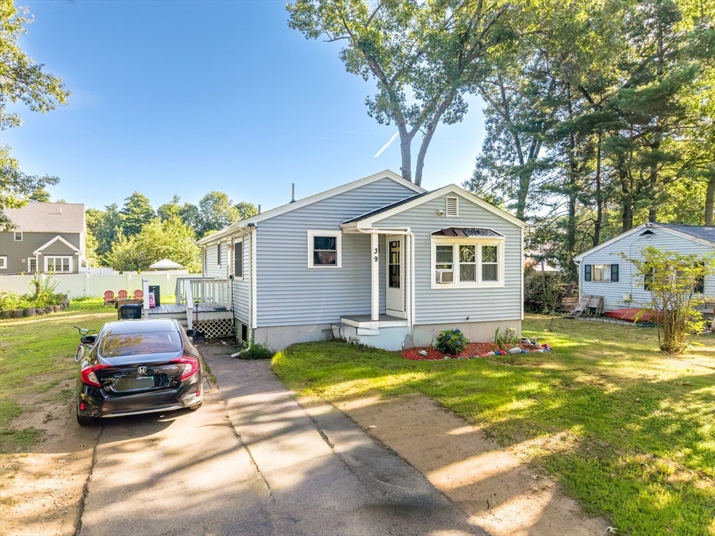 39 Second Rd, Marlborough, MA, 39 Second Rd, Marlborough, MA Photo #1