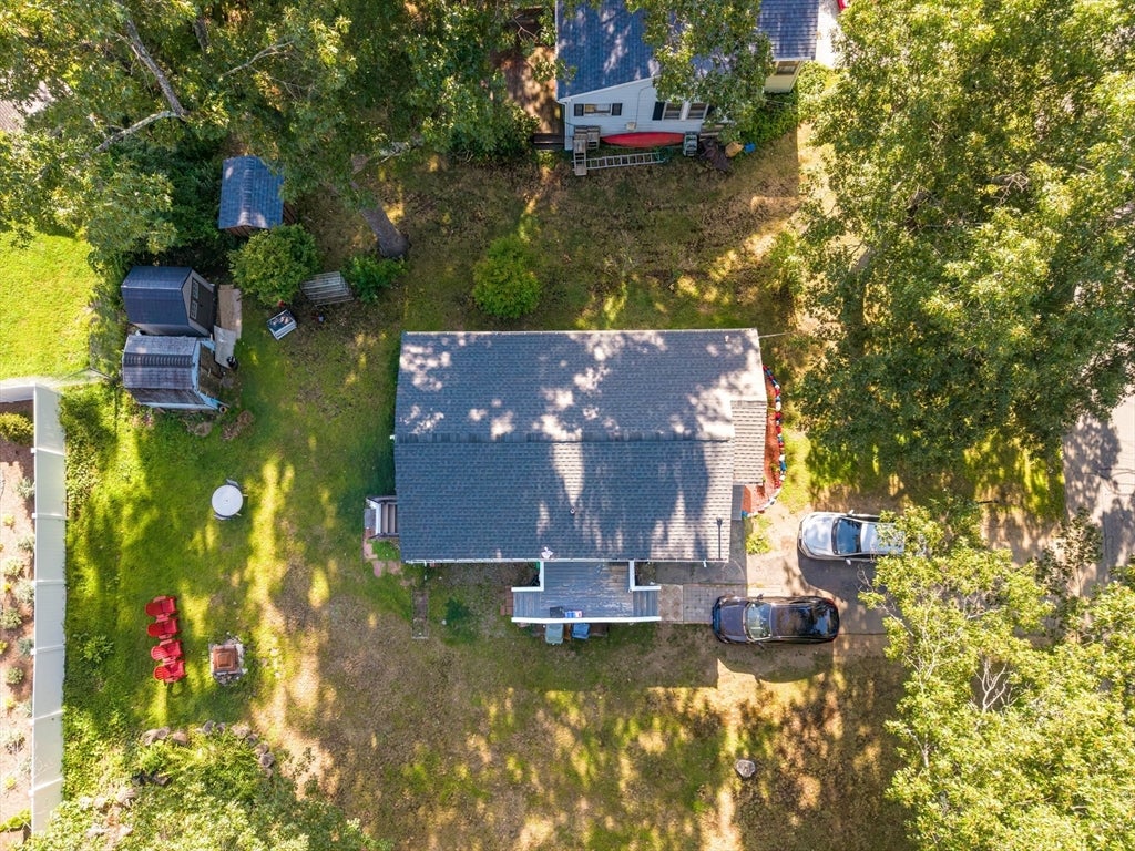 39 Second Rd, Marlborough, MA, 39 Second Rd, Marlborough, MA Photo #25