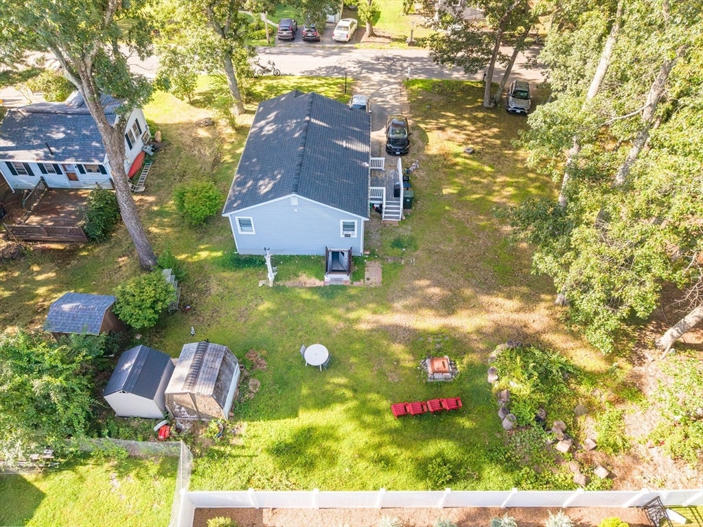 39 Second Rd, Marlborough, MA, 39 Second Rd, Marlborough, MA Photo #24