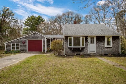 Photo of 61 Old Phinneys Ln, Barnstable, MA 02630 (MLS # 73507888)