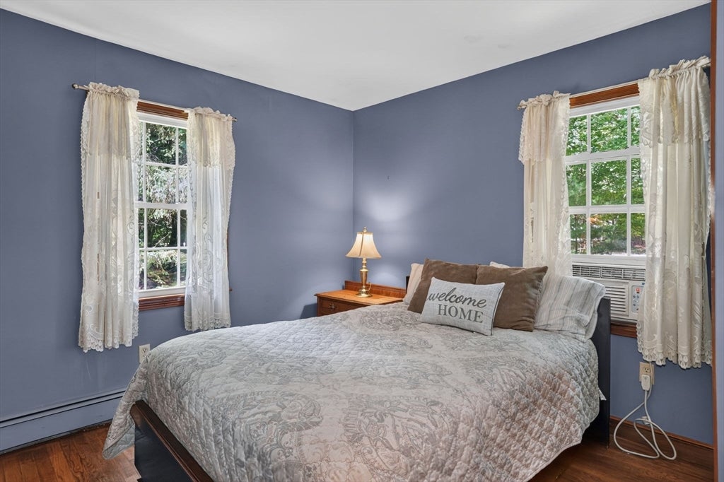 141 Holliston St, Medway, MA Photo #15