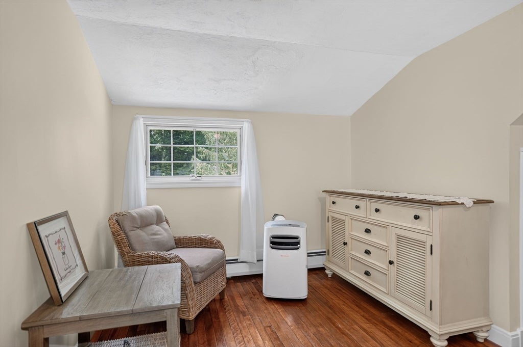 141 Holliston St, Medway, MA Photo #18