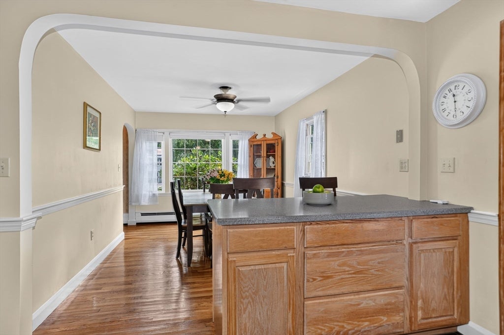 141 Holliston St, Medway, MA Photo #5