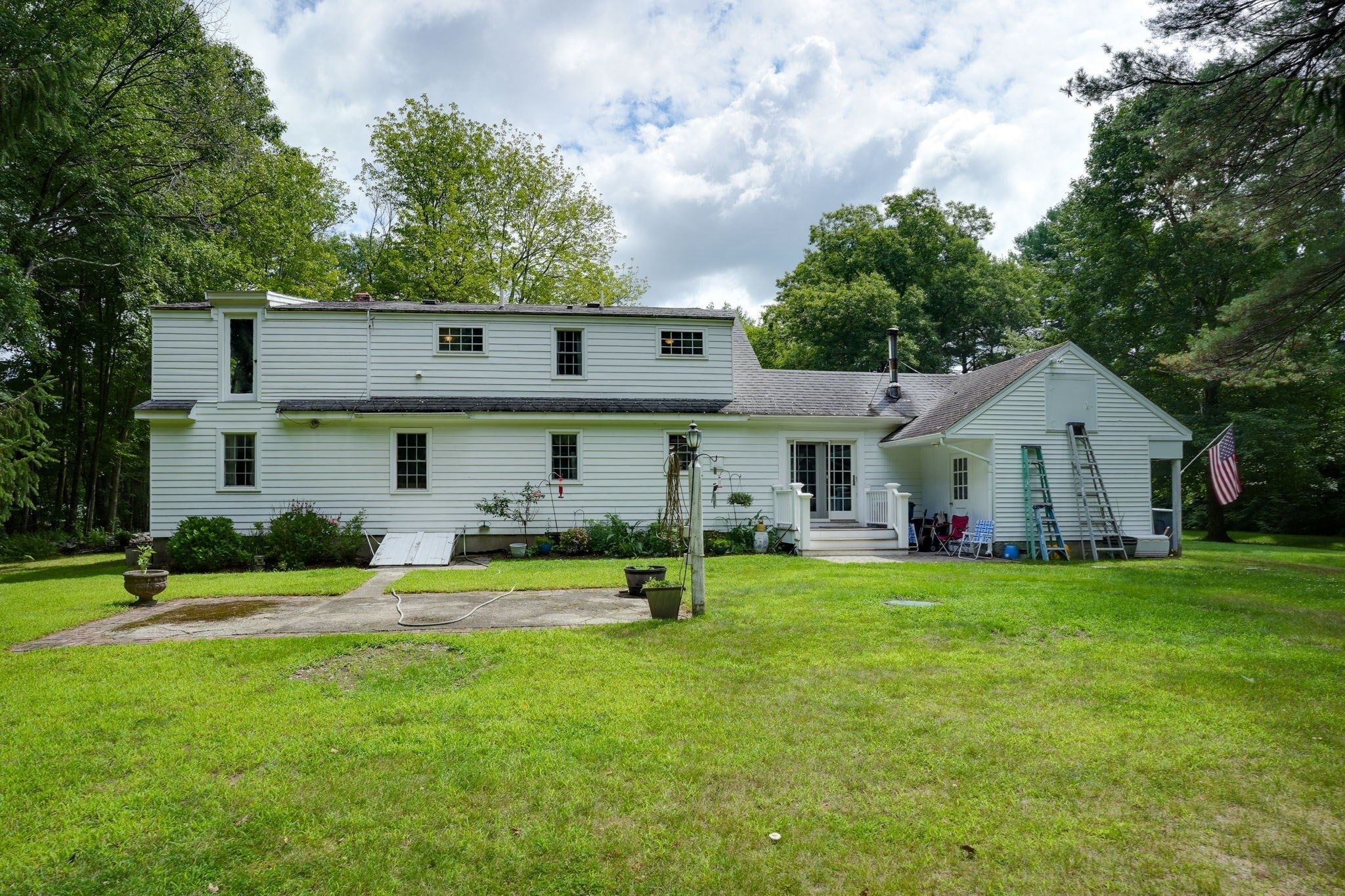 141 Holliston St, Medway, MA, 141 Holliston St, Medway, MA Photo #25