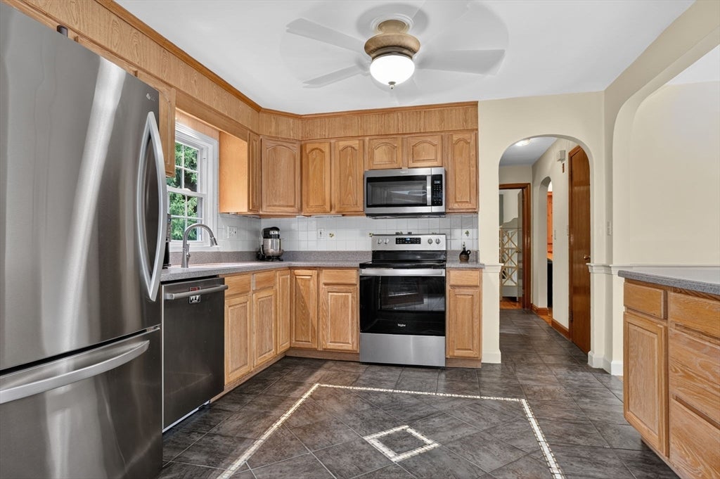 141 Holliston St, Medway, MA Photo #7