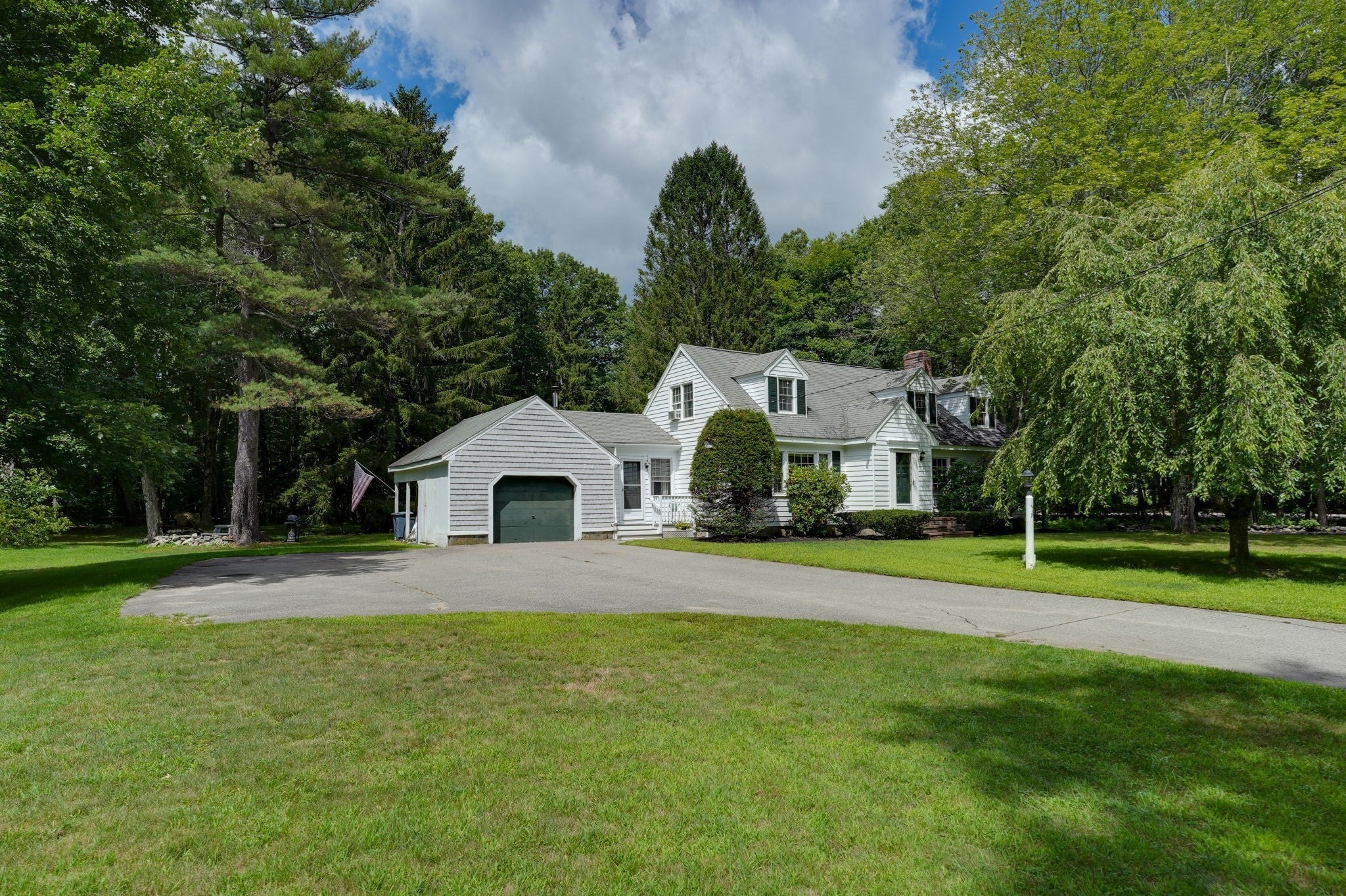 141 Holliston St, Medway, MA, 141 Holliston St, Medway, MA Photo #1