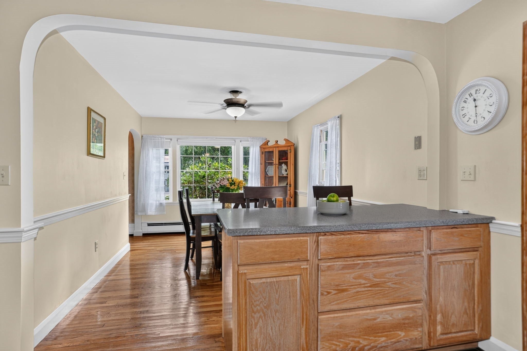 141 Holliston St, Medway, MA, 141 Holliston St, Medway, MA Photo #5