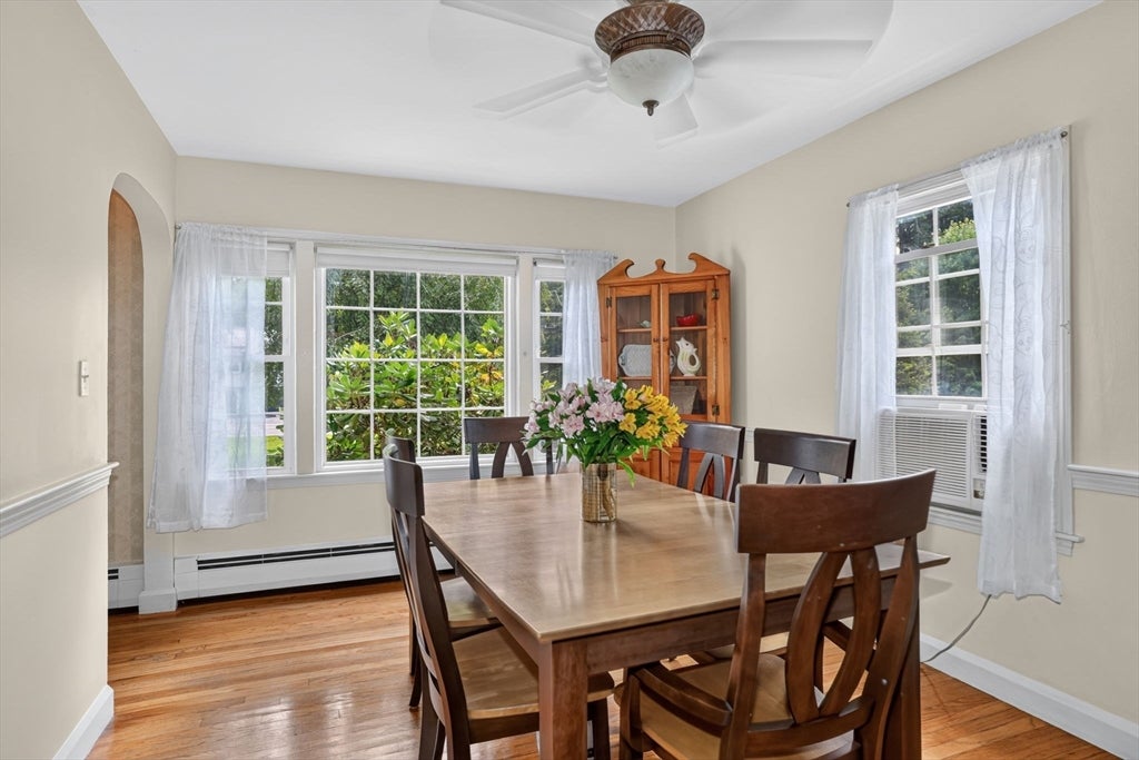 141 Holliston St, Medway, MA Photo #8