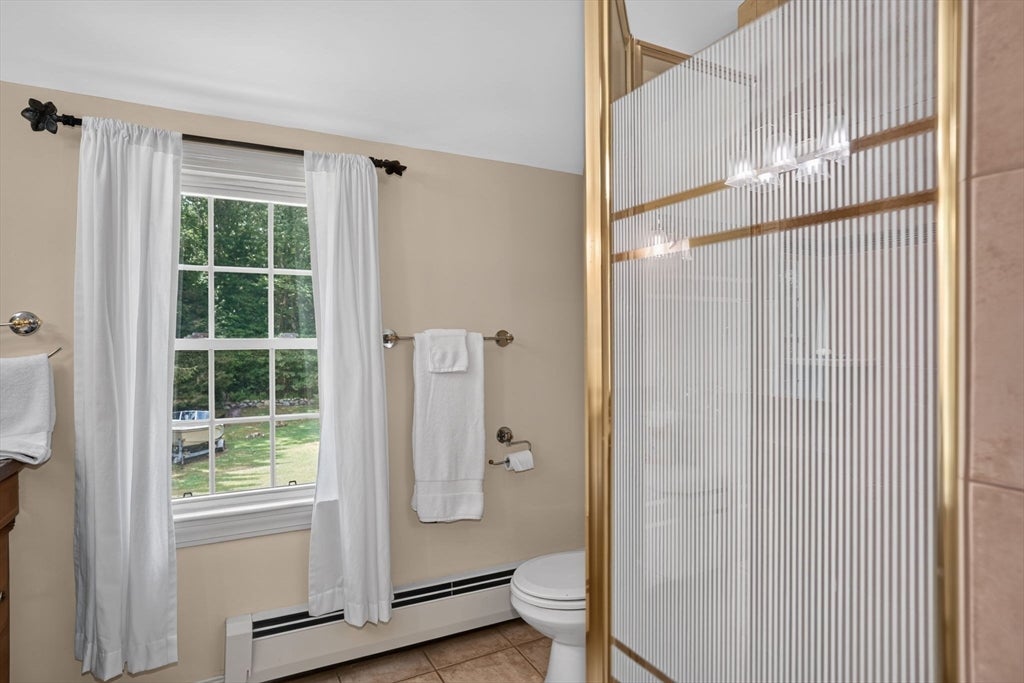 141 Holliston St, Medway, MA Photo #20