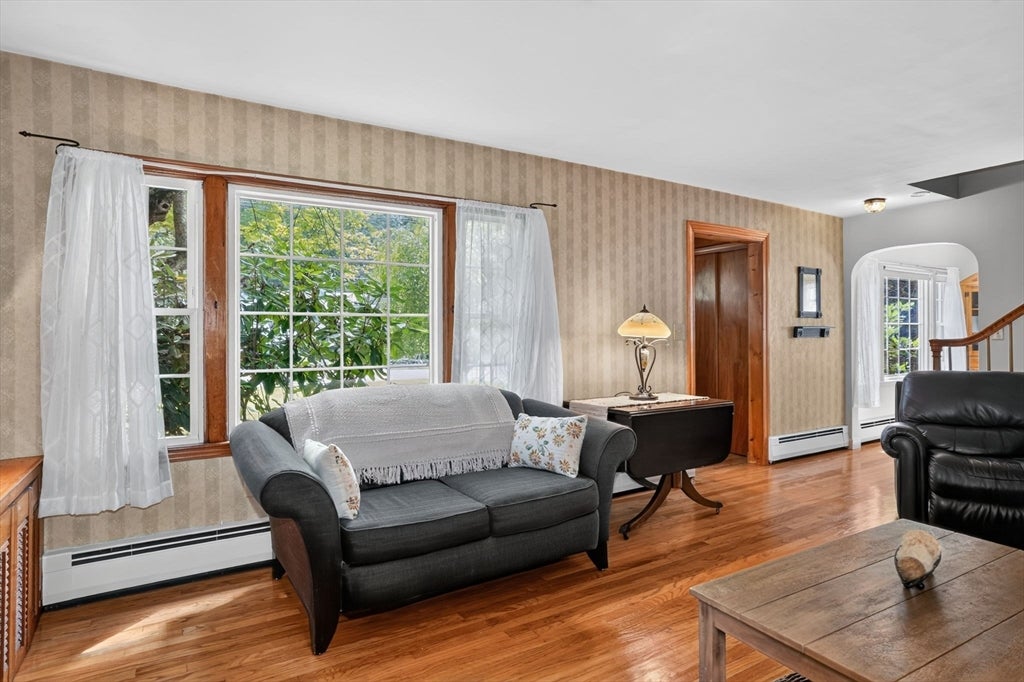 141 Holliston St, Medway, MA Photo #13