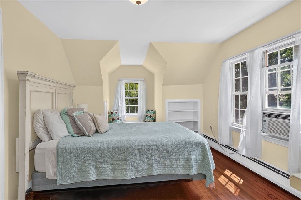 141 Holliston St, Medway, MA Photo #21