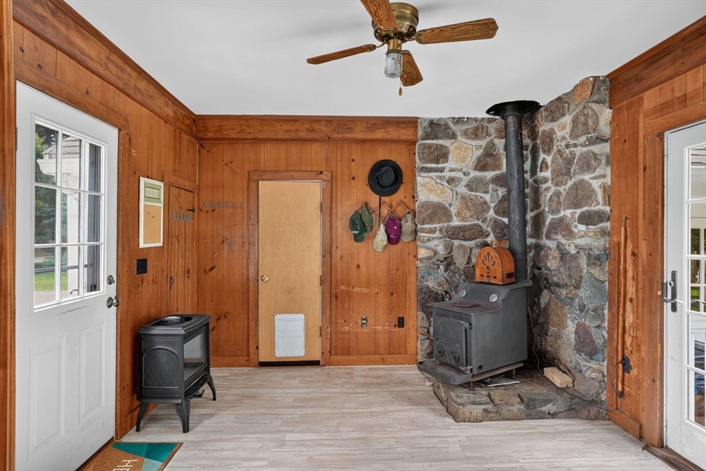 141 Holliston St, Medway, MA Photo #10