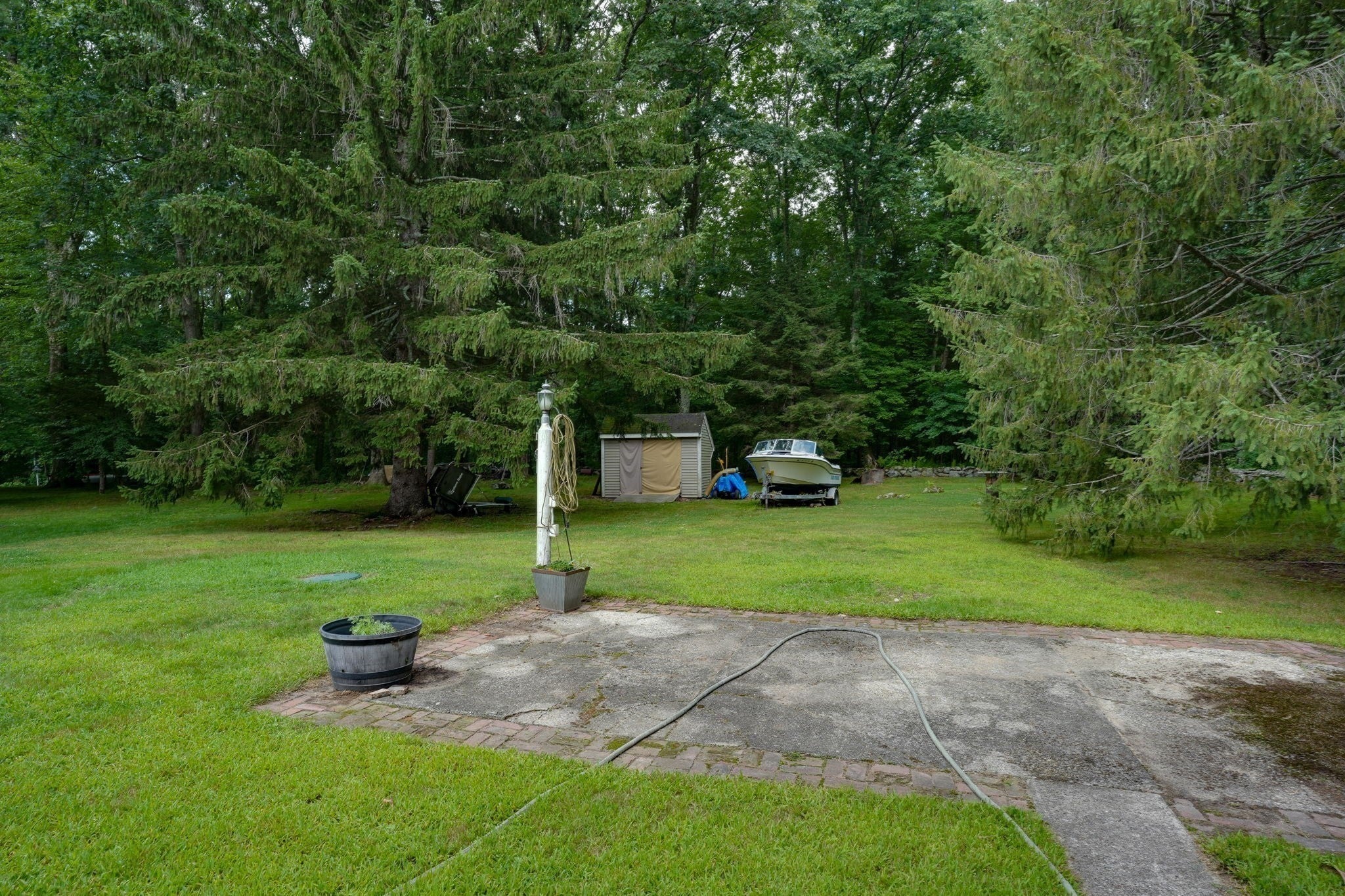 141 Holliston St, Medway, MA, 141 Holliston St, Medway, MA Photo #23
