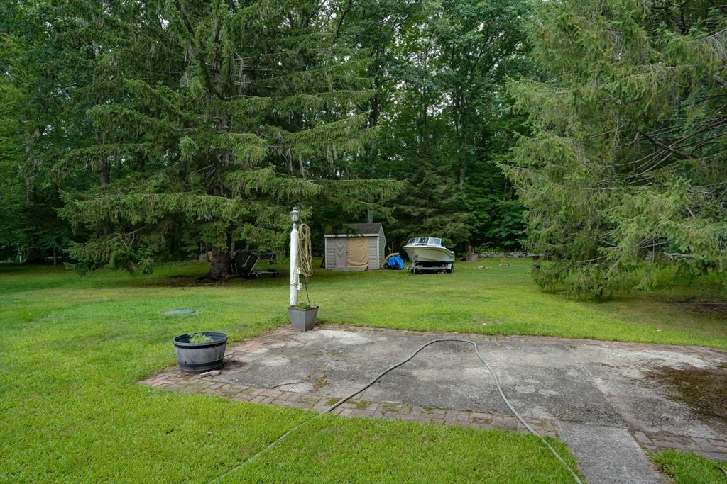 141 Holliston St, Medway, MA Photo #23