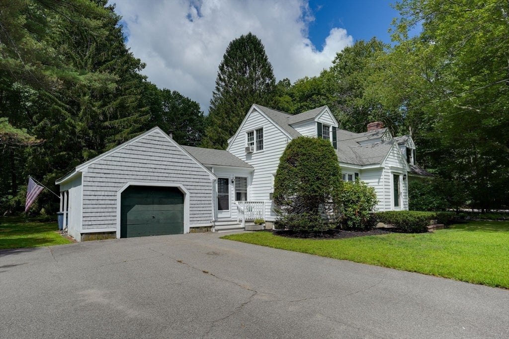 141 Holliston St, Medway, MA Photo #1