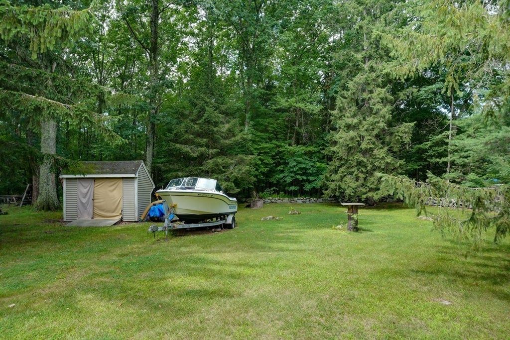 141 Holliston St, Medway, MA Photo #24