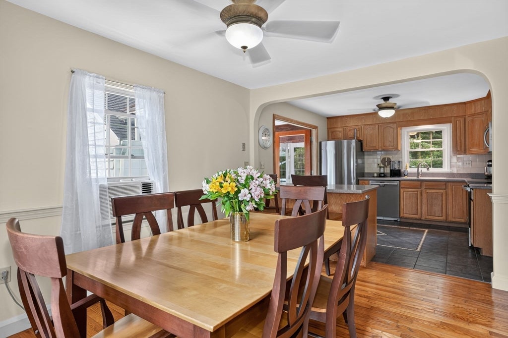 141 Holliston St, Medway, MA Photo #9