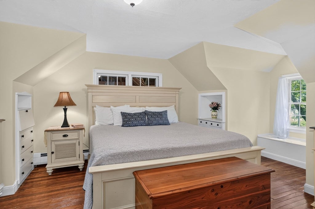 141 Holliston St, Medway, MA Photo #16