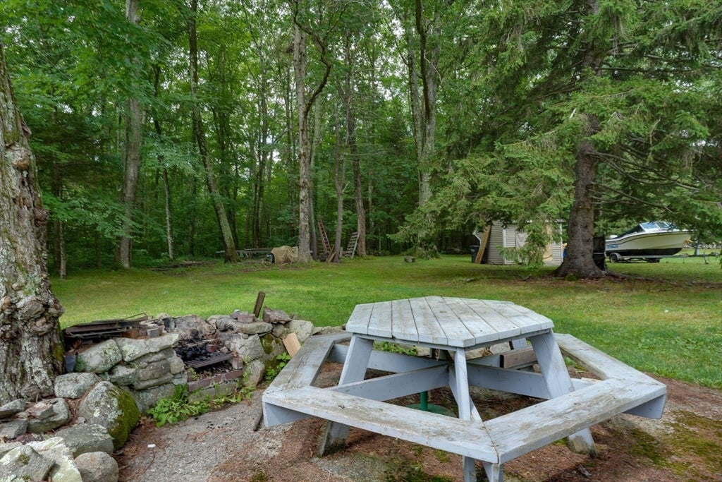 141 Holliston St, Medway, MA Photo #3