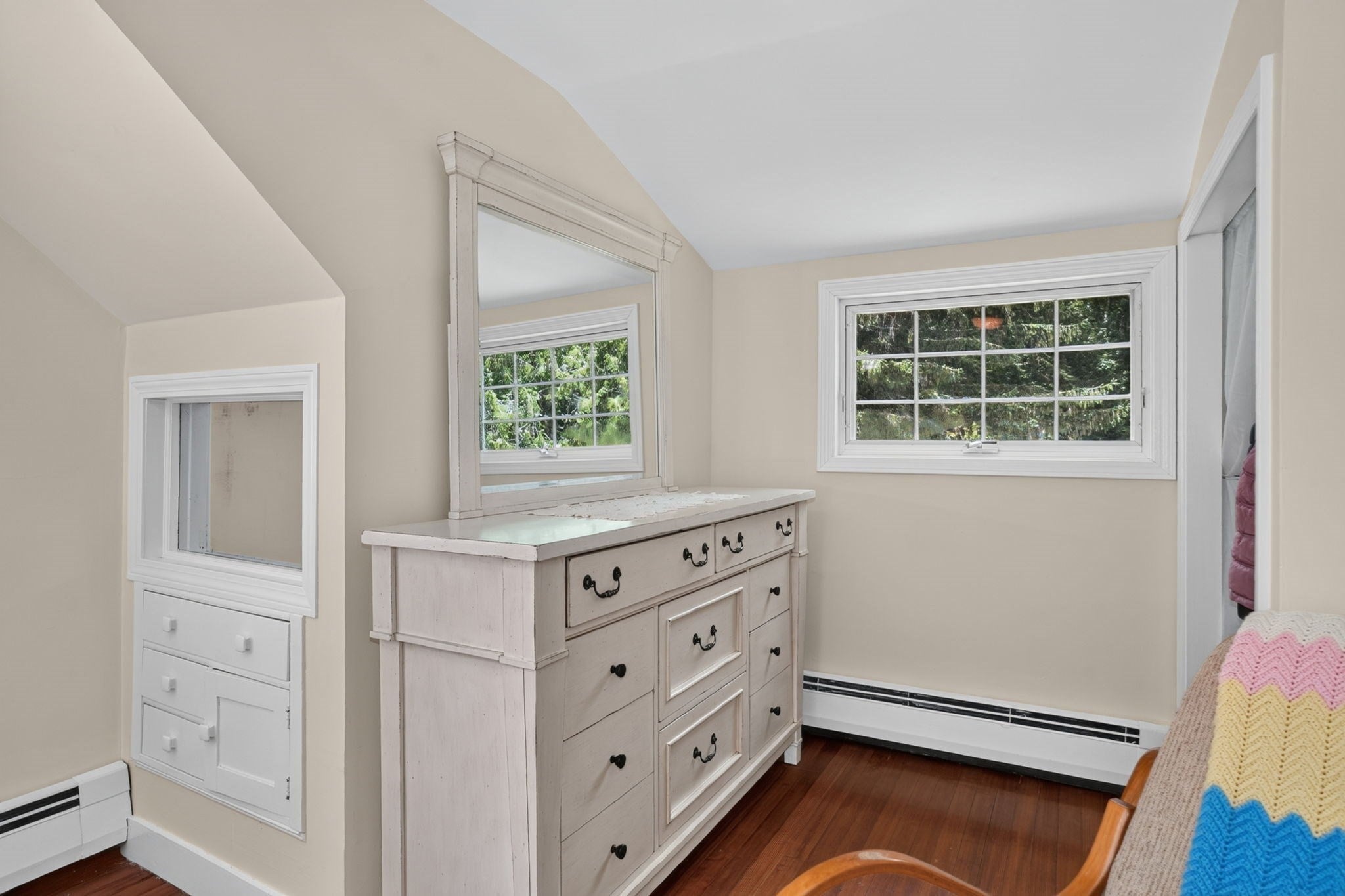 141 Holliston St, Medway, MA, 141 Holliston St, Medway, MA Photo #22