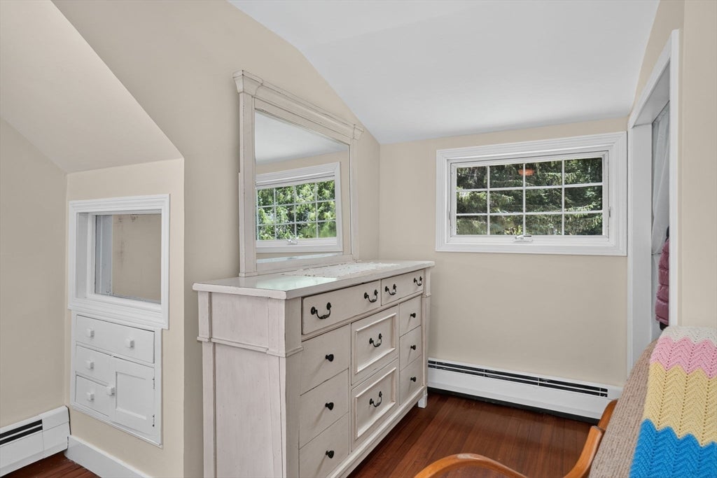 141 Holliston St, Medway, MA Photo #22