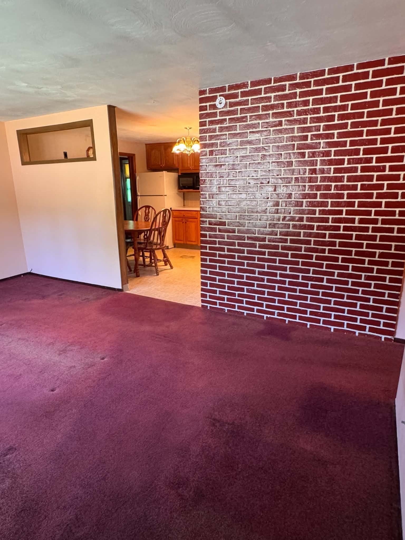 8 Aspen ST, Brockton, MA, 8 Aspen ST, Brockton, MA Photo #2