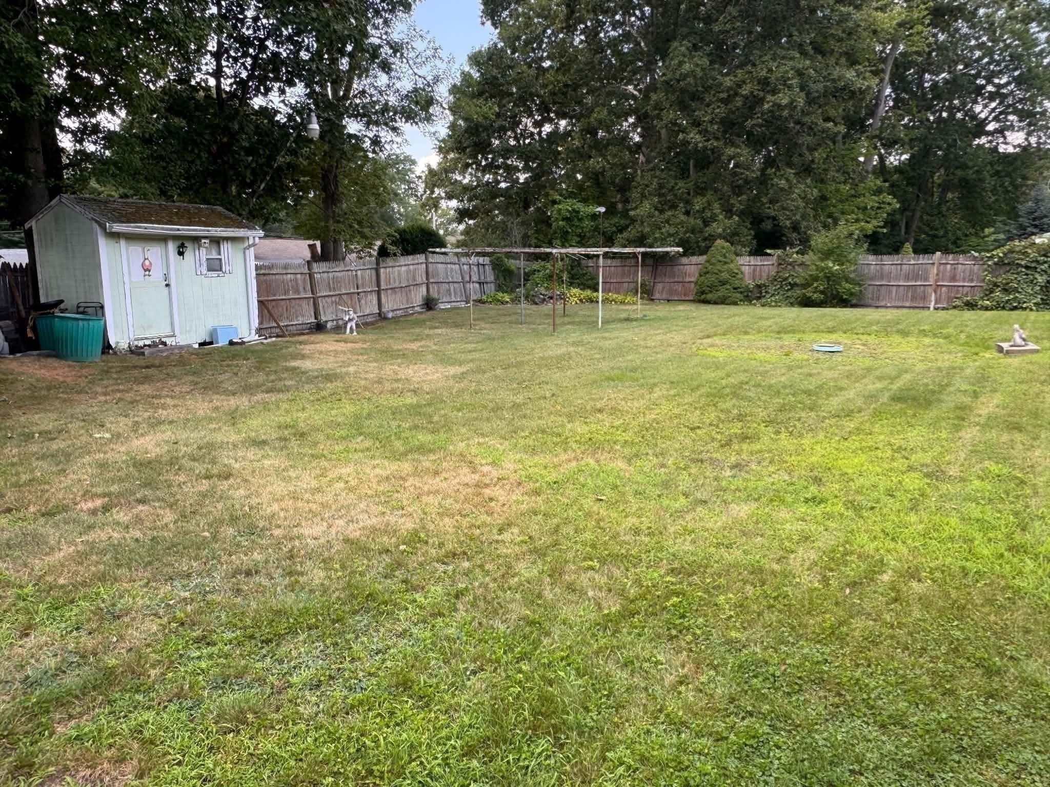 8 Aspen ST, Brockton, MA, 8 Aspen ST, Brockton, MA Photo #11