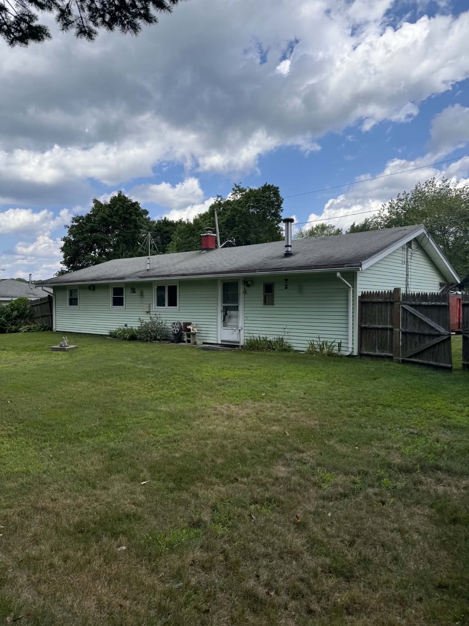 8 Aspen ST, Brockton, MA, 8 Aspen ST, Brockton, MA Photo #14