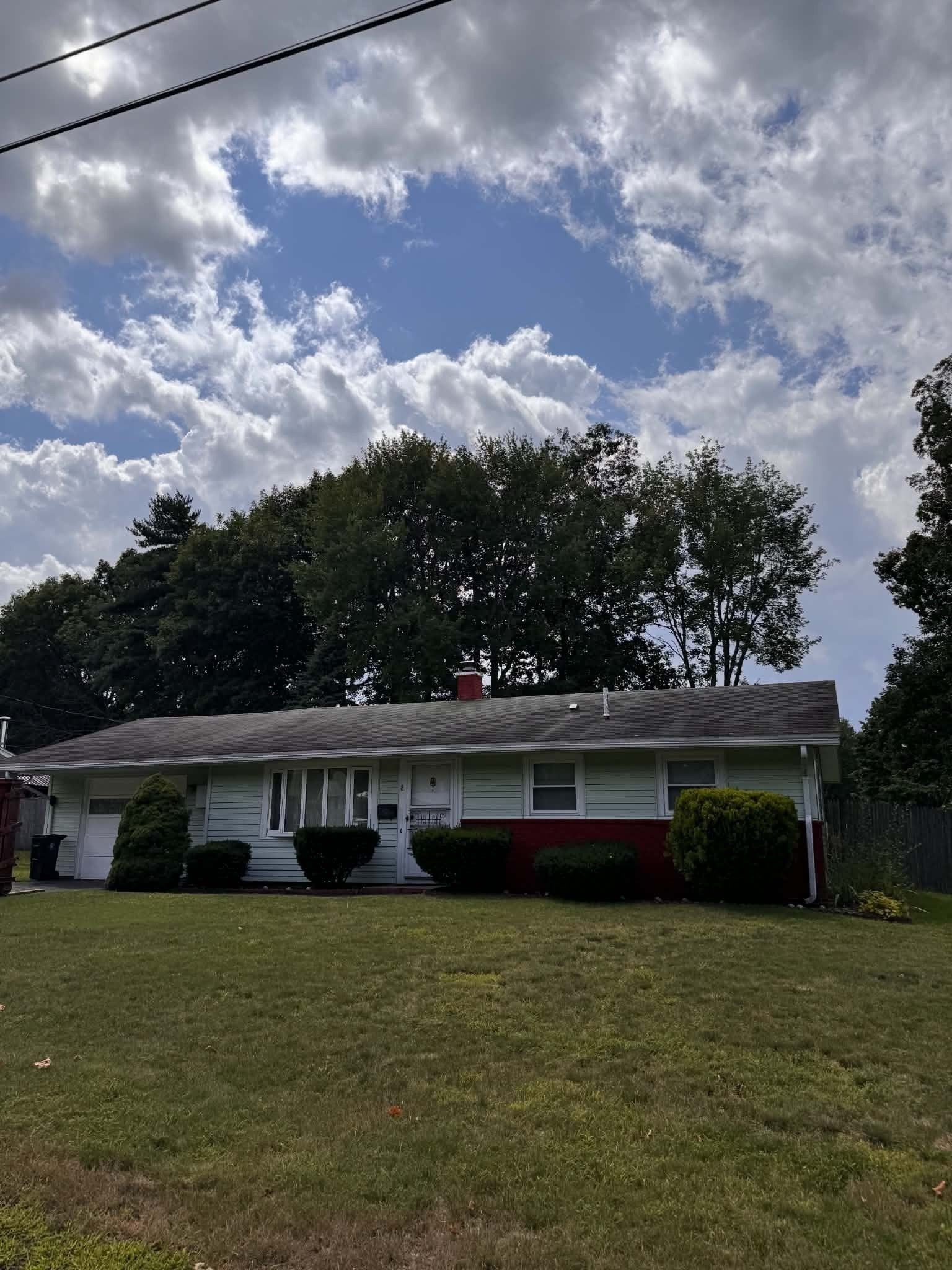 8 Aspen ST, Brockton, MA, 8 Aspen ST, Brockton, MA Photo #1