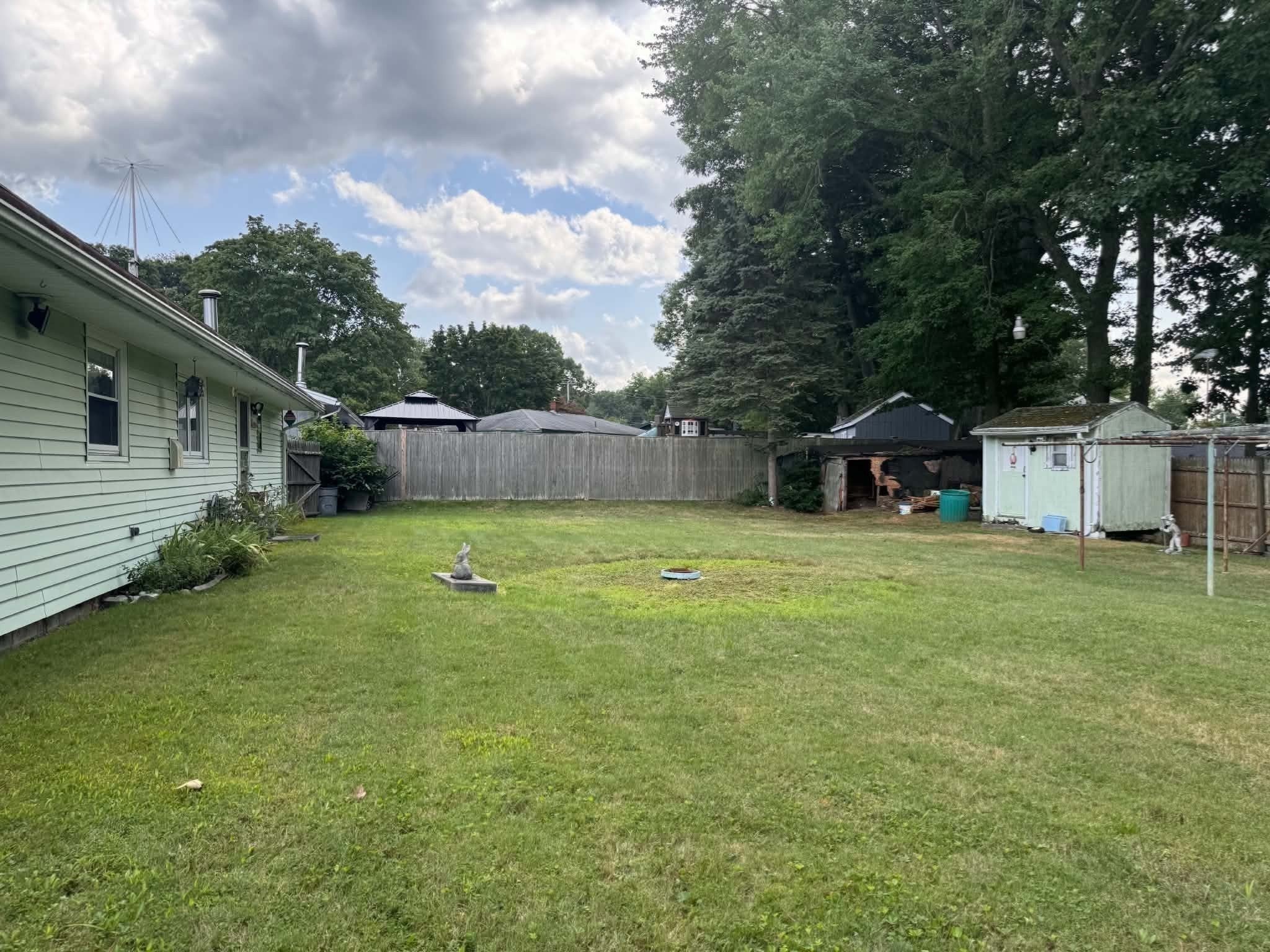 8 Aspen ST, Brockton, MA, 8 Aspen ST, Brockton, MA Photo #13