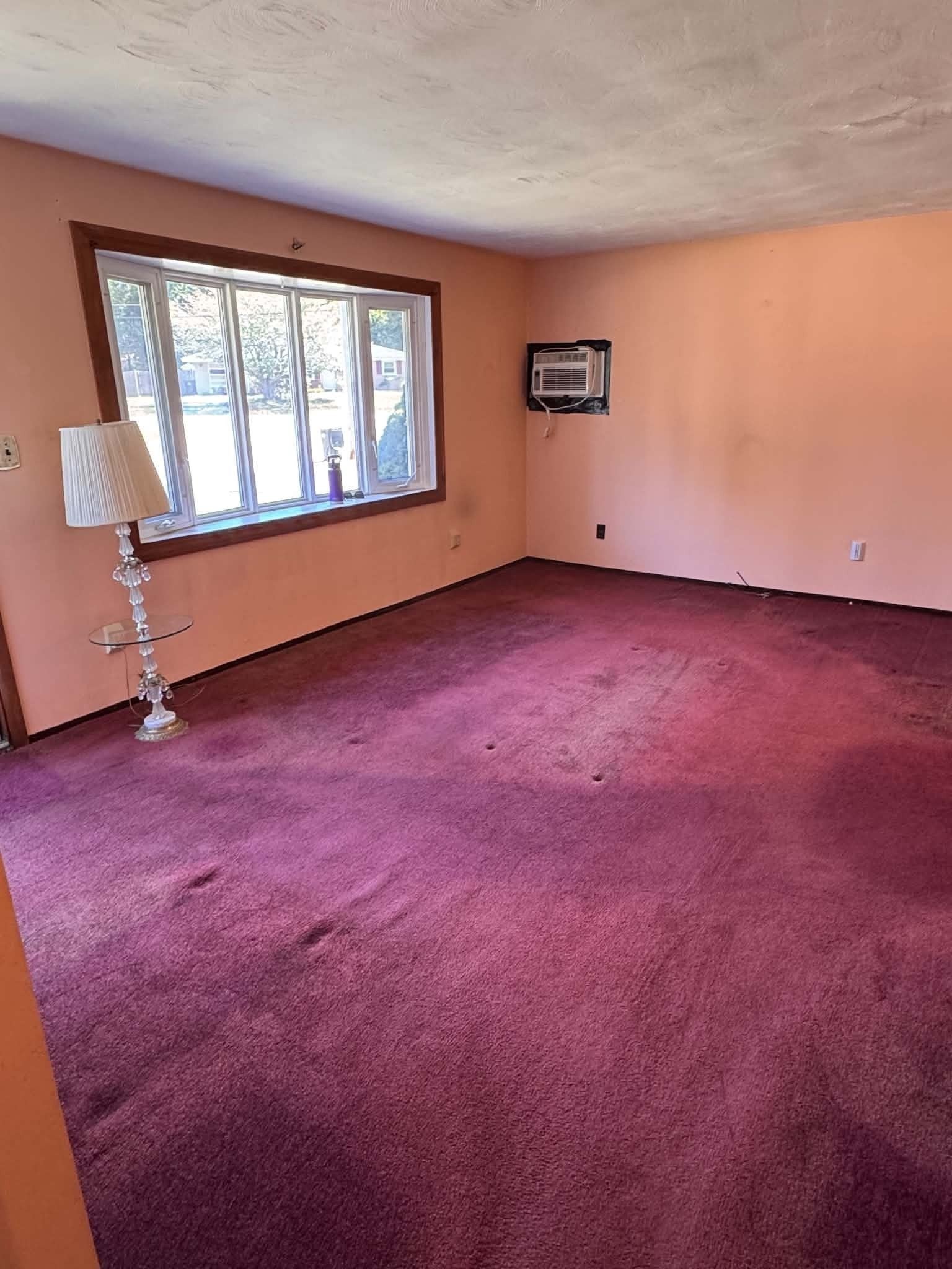 8 Aspen ST, Brockton, MA, 8 Aspen ST, Brockton, MA Photo #3