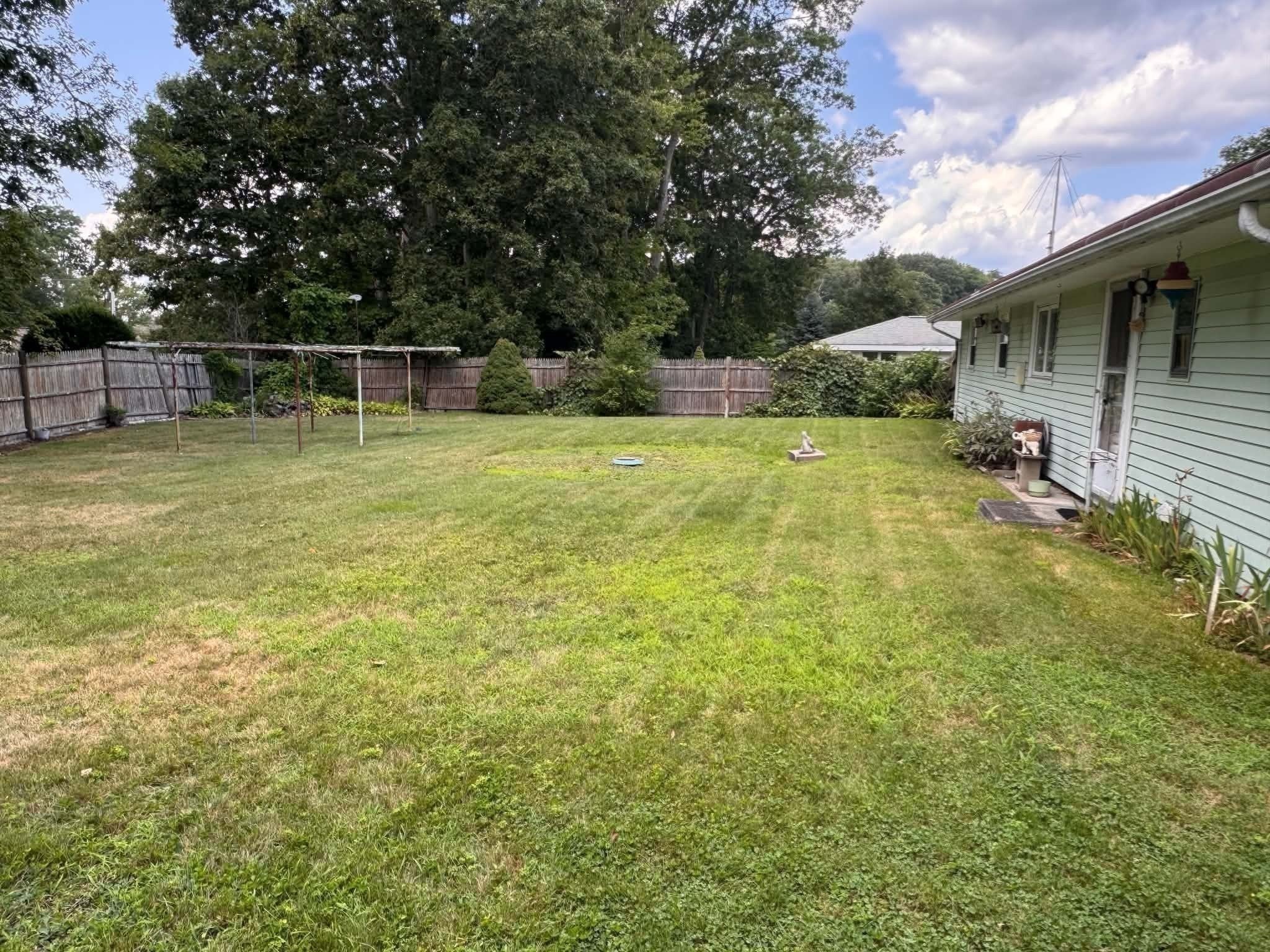 8 Aspen ST, Brockton, MA, 8 Aspen ST, Brockton, MA Photo #12