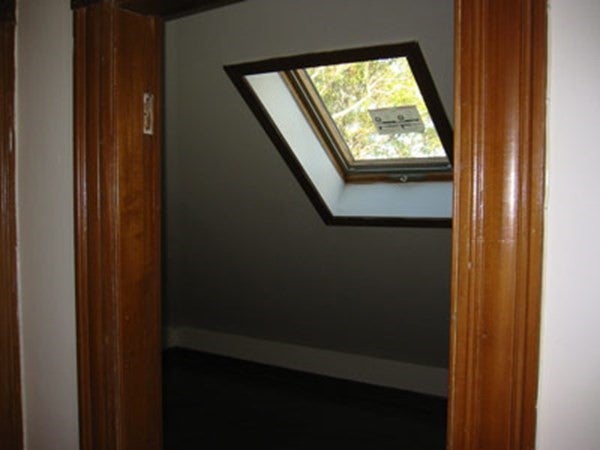 7 Eric Rd #7, Boston, MA, 7 Eric Rd #7, Boston, MA Photo #7