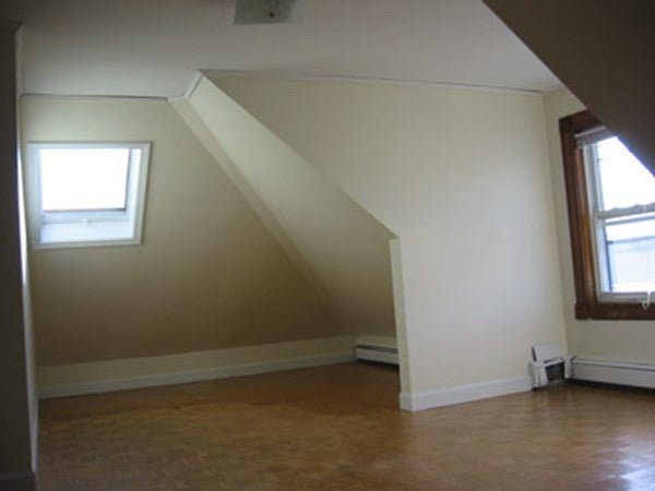 7 Eric Rd #7, Boston, MA, 7 Eric Rd #7, Boston, MA Photo #10