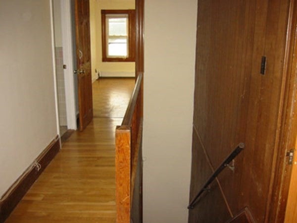7 Eric Rd #7, Boston, MA, 7 Eric Rd #7, Boston, MA Photo #5