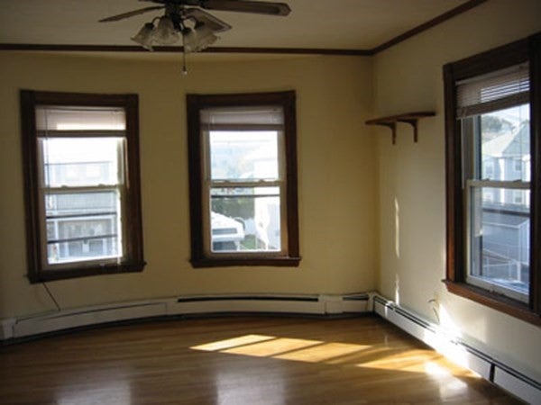 7 Eric Rd #7, Boston, MA, 7 Eric Rd #7, Boston, MA Photo #1