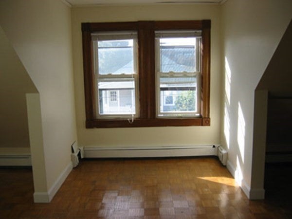 7 Eric Rd #7, Boston, MA, 7 Eric Rd #7, Boston, MA Photo #9