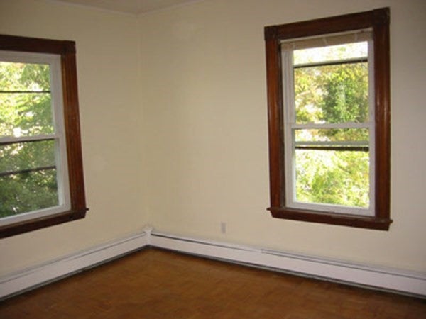 7 Eric Rd #7, Boston, MA, 7 Eric Rd #7, Boston, MA Photo #13