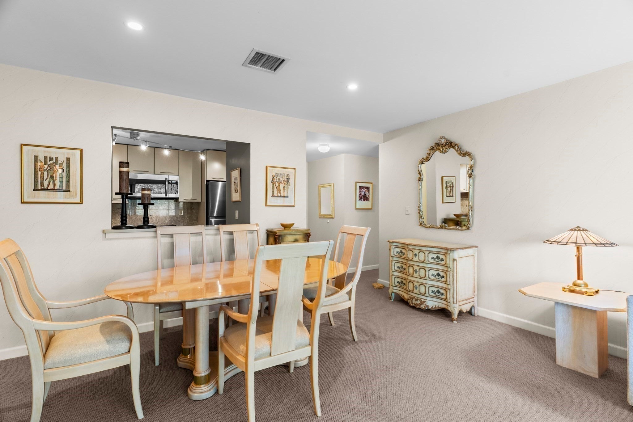 1 Watermill Pl 316