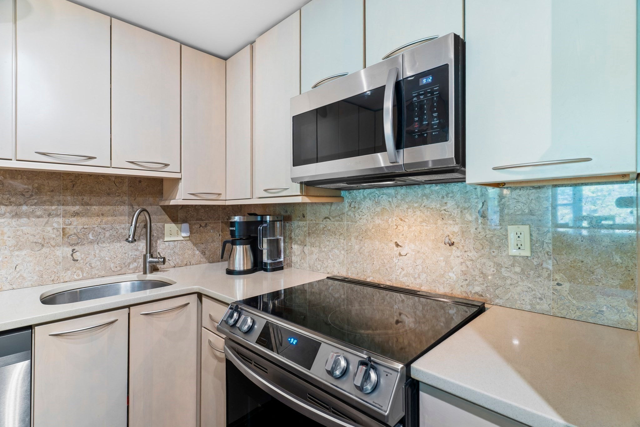 1 Watermill Pl 316
