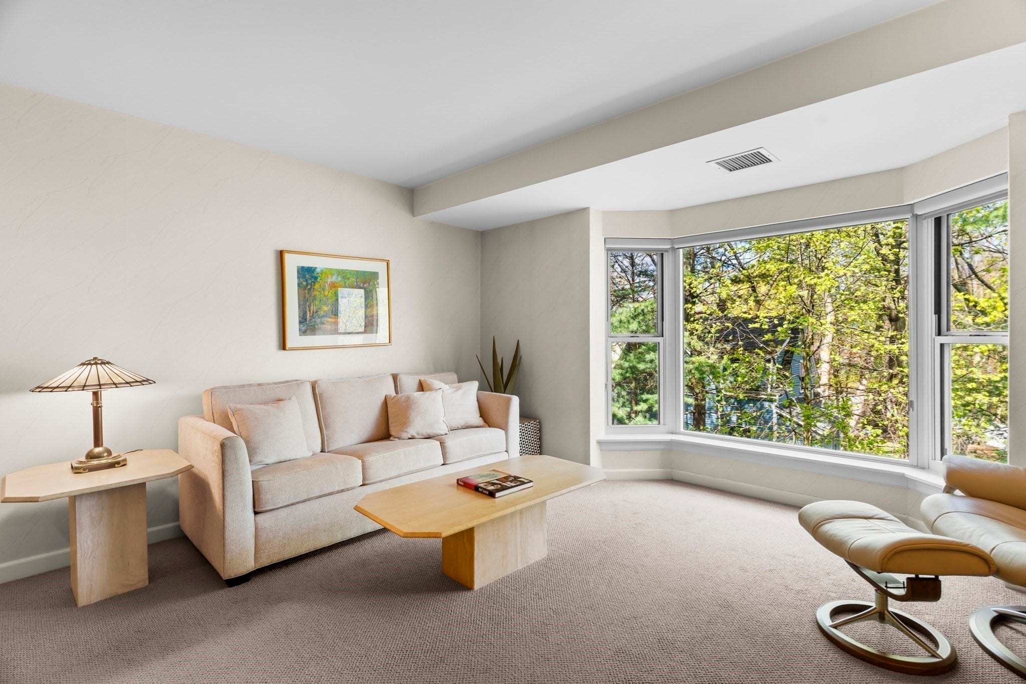 1 Watermill Pl 316